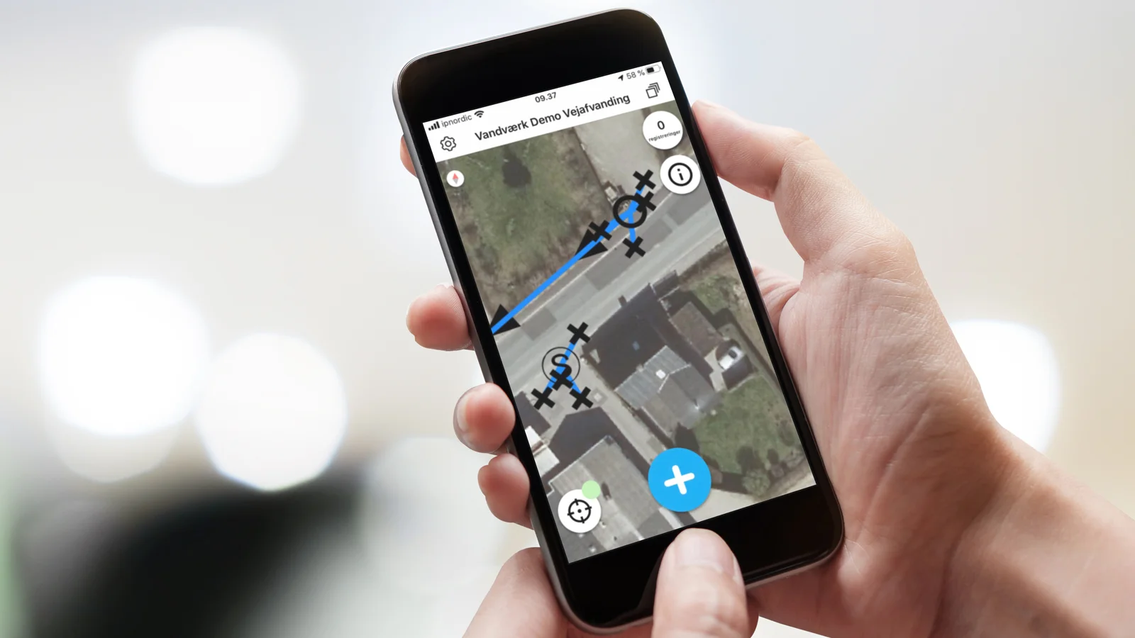 IT34 gør det muligt