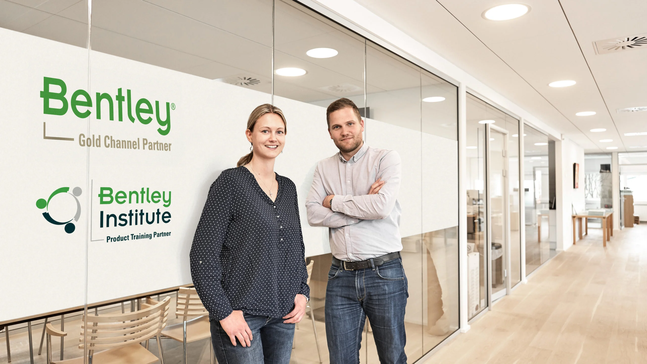 IT34 gør det muligt