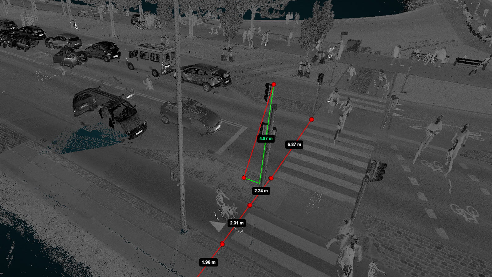 PointView<span class='r-sign'>®</span> point cloud tool